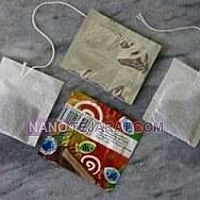 خط تولید دمنوش های گیاهی  خط تولید دمنوش های گیاهی